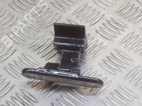 Hinge/Door check strap BMW 5 (F10) M5 | BP14626131C146 
