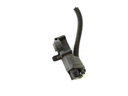 Electronic sensor FORD FOCUS III 1.0 EcoBoost | BP33350823M84 - Image 2