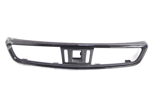 Used Other Other NISSAN X-TRAIL III (T32_, T32R, T32RR) 1.6 dCi (T32) (130 hp) 30267549 30267549