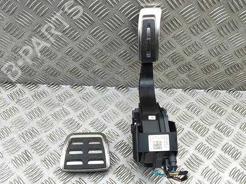 Pedal VW TOUAREG (CR7, RC8) 3.0 eHybrid 4motion (381 hp) 31113072