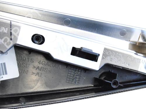 Other INFINITI Q50 50 D | BP30248679O1 