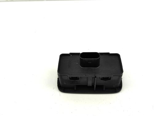 Switch VOLVO XC40 (536) B3 Mild-Hybrid | BP33385393I30  - Image 6