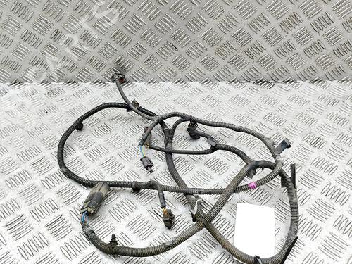 Used Electronic module Electronic module 37029568 37029568