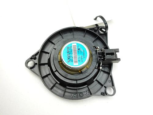 Speaker VOLVO XC90 II (256) B6 Mild Hybrid AWD | BP37642923E2 - Image 2
