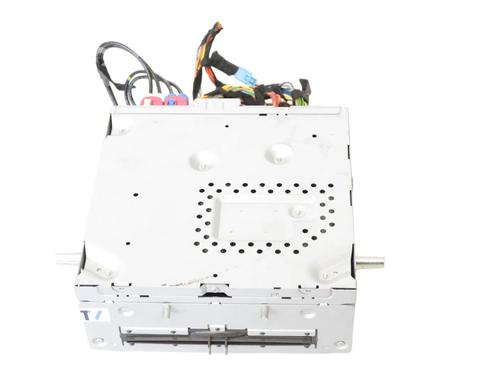 Used Electronic module Electronic module MERCEDES-BENZ C-CLASS (W205) C 200 (205.042) (184 hp) 30894556 30894556