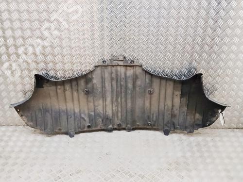 Underbody protection TESLA MODEL Y (5YJY) Long Range All-wheel Drive | BP38565334M92 - Image 4