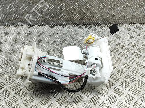 Used Fuel pump Fuel pump TOYOTA YARIS (_P21_, _PA1_, _PH1_) 1.0 (KSP211) (72 hp) 27776248 27776248