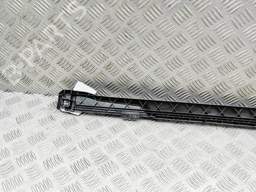 Støtte BMW X2 (U10) sDrive 20 i | BP36565138C155 - Image 5