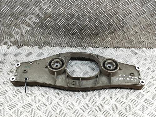 Support MERCEDES-BENZ S-CLASS Coupe (C216) CL 500 4-matic (216.394) | BP27097782C155 