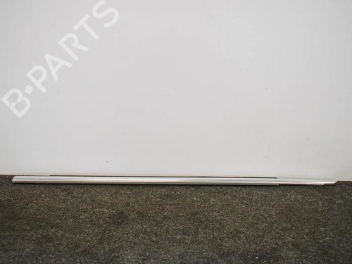 Dørlist Dørlist AUDI A7 Sportback (4GA, 4GF) 3.0 TDI (204 hp) 14665895 14665895