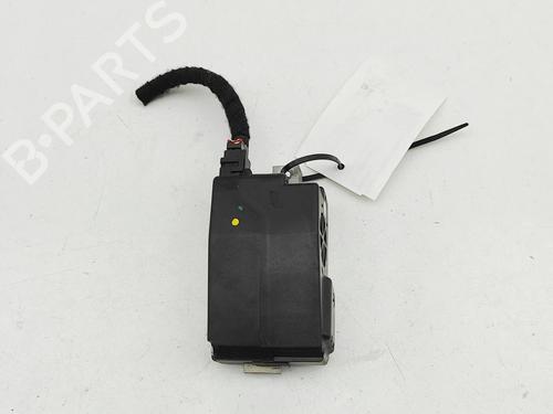 Used Electronic module Electronic module AUDI Q5 (8RB) SQ5 TDI quattro (313 hp) 35790306 35790306
