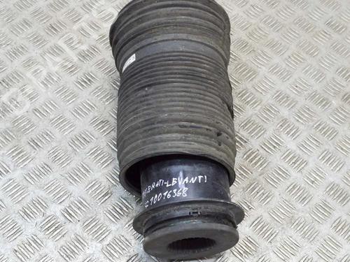 Used Right rear shock absorber Right rear shock absorber 14650587 14650587