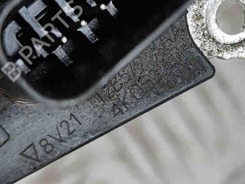 Mass air flow sensor FORD S-MAX (WA6) 2.0 TDCi | BP27331194M95 