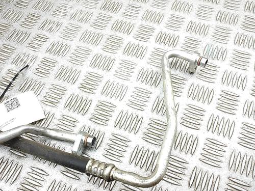 AC pipe RENAULT ZOE (BFM_) ZOE (BFMC, BFMD) | BP38070496M126 - Image 5