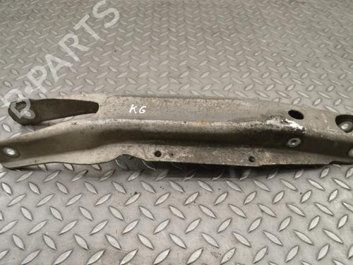 Used Left rear suspension arm MERCEDES-BENZ A-CLASS (W176) A 180 CDI (176.000) (109 hp) 30227691