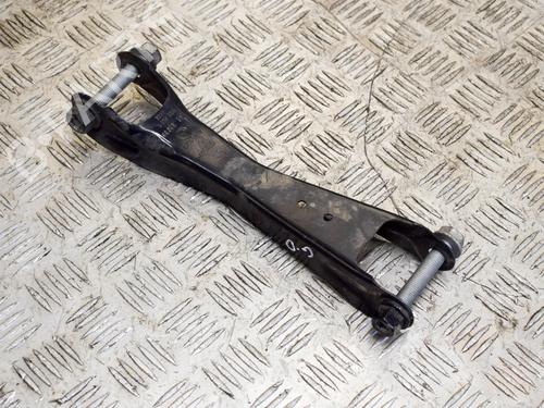 BP27754563M15 main image