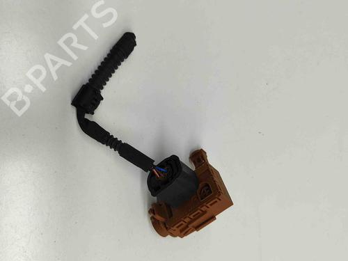 Elektronisk sensor PORSCHE PANAMERA (971) 2.9 4 E-Hybrid (97ABE1, 97BBE1) (330 hp) 26879191