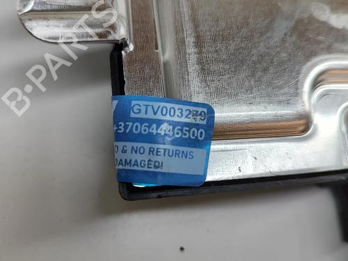 Electronic module BMW X3 (G01, F97, G08) xDrive 20 i | BP26311451M83  - Image 6