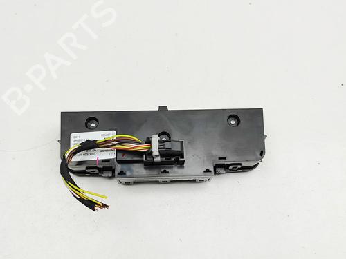 Electronic module BMW X7 (G07) xDrive 40 i Mild Hybrid | BP32269543M83