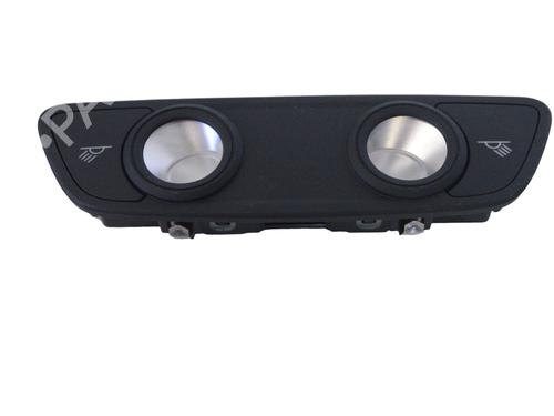 interior-roof-light-audi-q5-fyb-fyg-2016-33360353 main image