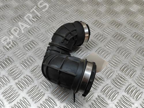 Pipe RENAULT AUSTRAL E-TECH 200 Hybrid (HGM2) | BP33373991M125 - Image 2