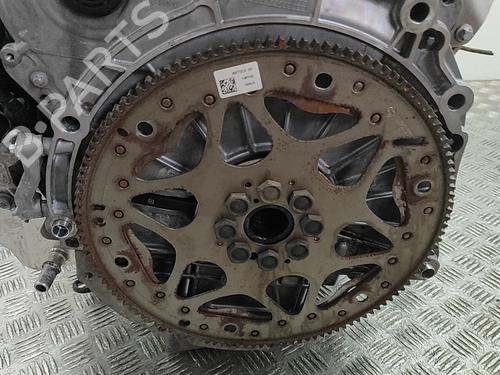 Engine BMW X4 (G02, F98) xDrive 20 d | BP35789951M1 - Image 8