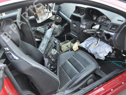 Other MERCEDES-BENZ E-CLASS Coupe (C207) E 350 CDI (207.323) | BP33396597O1  - Image 5