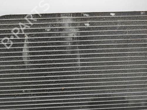 AC radiator AUDI Q4 E-TRON SUV (F4B) 45 | BP36952448M32  - Image 8