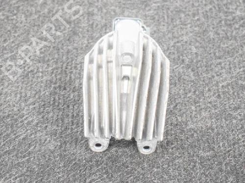 Used Electronic module BMW 5 Touring (F11) 530 d (245 hp) 6757327