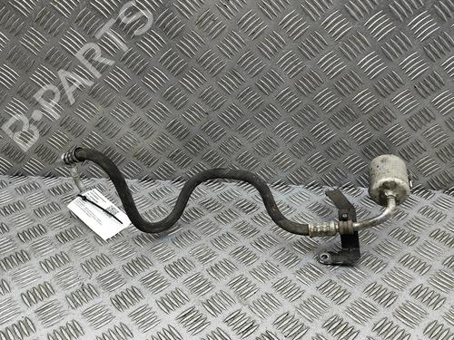 Used AC pipe AC pipe MERCEDES-BENZ C-CLASS T-Model (S205) C 350 e (205.247) (279 hp) 33378226 33378226