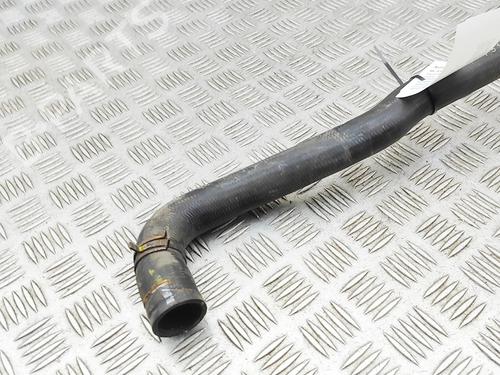 Pipe MAZDA MX-5 IV (ND__) 2.0 (ND6E, NDERC) | BP37996780M125 - Image 5