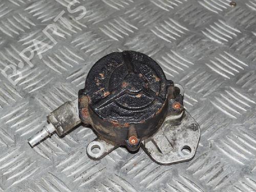 BP6719582M80 main image