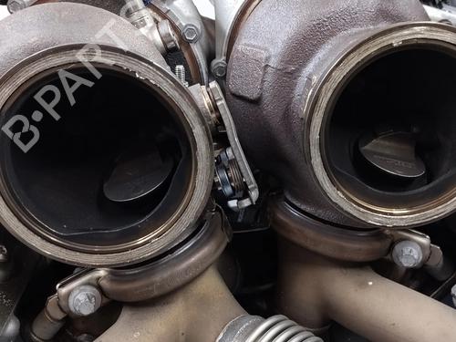 Engine BMW XM (G09) XM All-wheel Drive | BP39884260M1 - Image 10