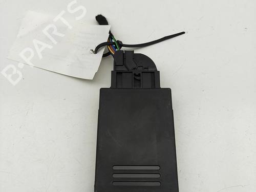 Electronic module BMW 8 Gran Coupe (G16, F93) M8 | BP29023733M83 - Image 4