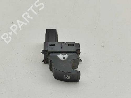 Used Left front window switch Left front window switch SKODA ENYAQ iV SUV (5AZ) 85X (286 hp) 29731398 29731398