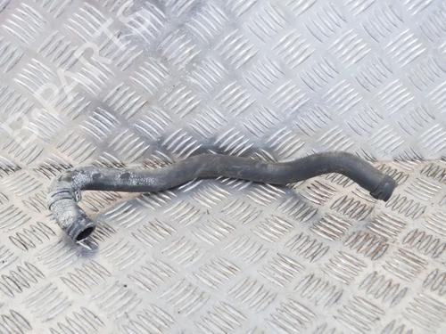 Used Pipe MERCEDES-BENZ C-CLASS Coupe (C204) C 220 CDI (204.302) (170 hp) 14607975