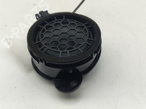 Speaker AUDI A3 (8V1, 8VK) S3 quattro 8V3035709