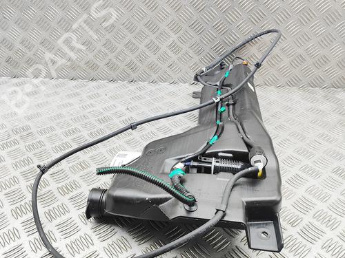 Sprinklertank TESLA MODEL Y (5YJY) EV | BP33464956C113 - Image 3