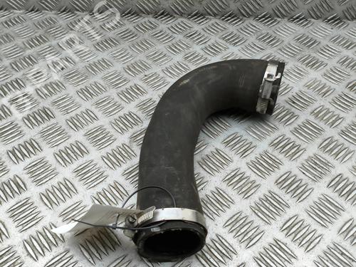 Intercooler pipe AUDI Q5 (8RB) 2.0 TDI quattro | BP39619678M127 - Image 2