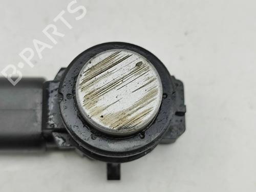 Electronic module MERCEDES-BENZ A-CLASS (W176) A 160 CDI / d (176.011) | BP27799384M83 - Image 4