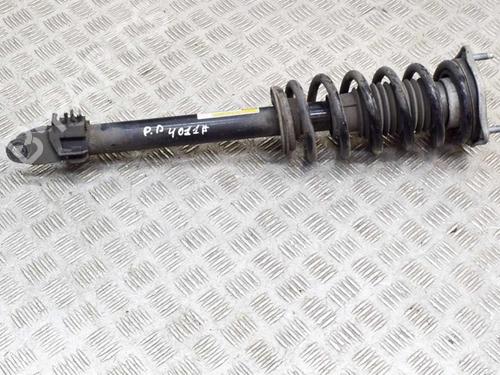 Right front shock absorber MERCEDES-BENZ C-CLASS (W205) C 200 (205.042) | BP14454314M17 