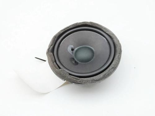 Speaker MERCEDES-BENZ EQE (V295) EQE 350+ (295.121) | BP39687421E2 - Image 2