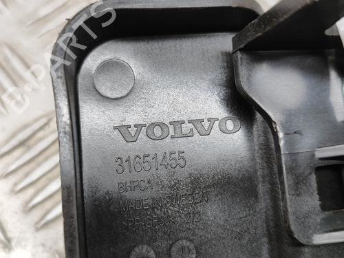 Support VOLVO XC60 II (246) D4 | BP28552639C155 