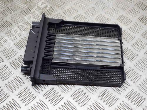 Heater resistor LAND ROVER DISCOVERY SPORT (L550) 2.0 D 4x4 | BP9167367M108