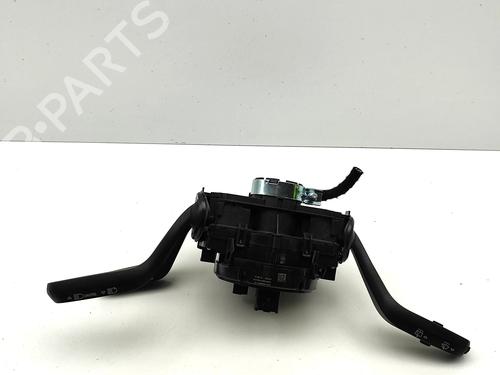Steering column stalk PORSCHE TAYCAN Cross Turismo (Y1B) 4S Performance Battery Plus (Y1BDB1) | BP31762758I23 