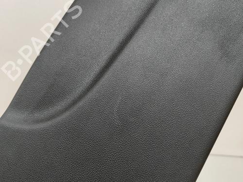 Other JEEP AVENGER (J2) 1.2 GSE T3 | BP28556633O1 - Image 7