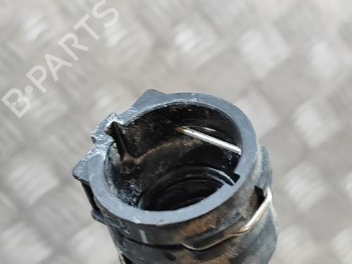 Pipe BMW iX (I20) xDrive 50 | BP28552330M125