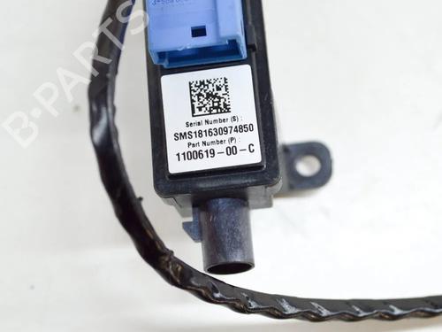 Camera TESLA MODEL 3 (5YJ3) EV AWD | BP27750671E14 - Image 9