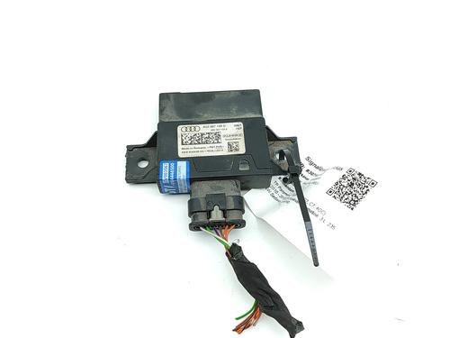 Used Electronic module AUDI A6 C7 (4G2, 4GC) 3.0 TDI quattro (320 hp) 26959236