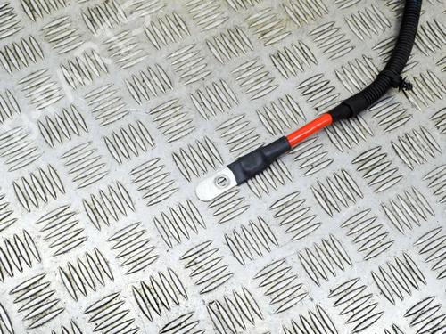 Cable BMW i3 (I01) s Electric | BP27753506E12 